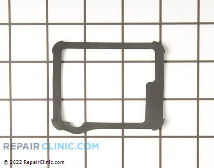 Gasket 901705001 Alternate Product View