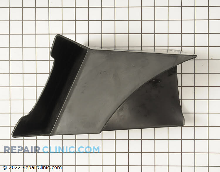 Lawn Mower Mulch Plug 73105157 MTD Mulch Plug Repair Clinic