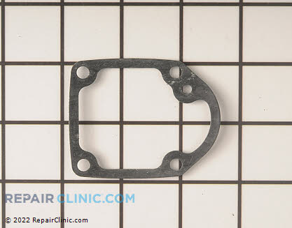 Gasket SC04195.00 Alternate Product View