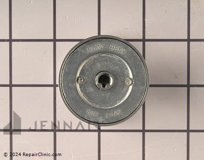 Control Knob WP74011593 Alternate Product View