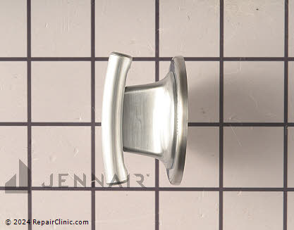 Control Knob WP74011593 Alternate Product View