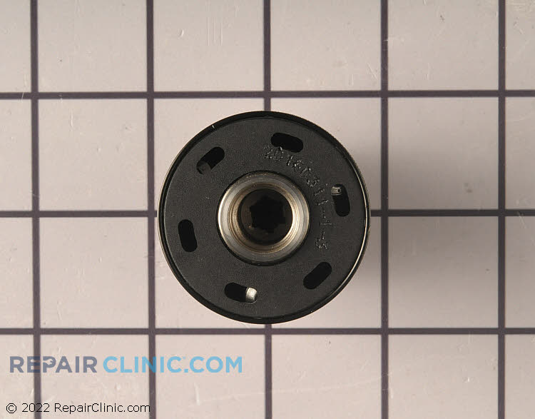 N196034 Fastener