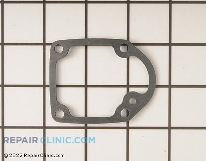 Gasket SC04195.00 Alternate Product View