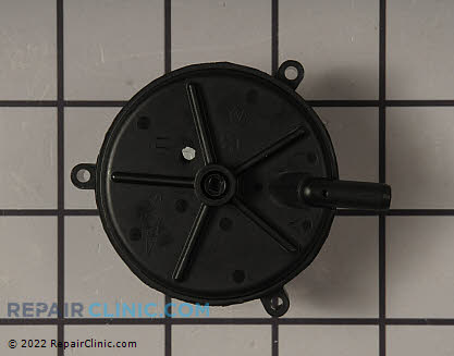 Pressure Switch 632622R Alternate Product View