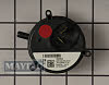 Pressure Switch 632622R