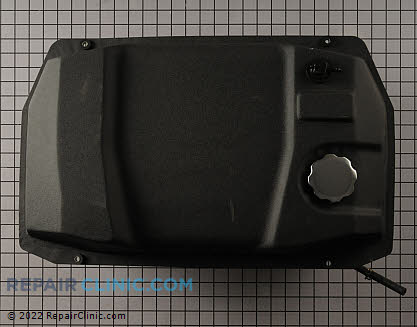 Fuel Tank 310711053 Alternate Product View