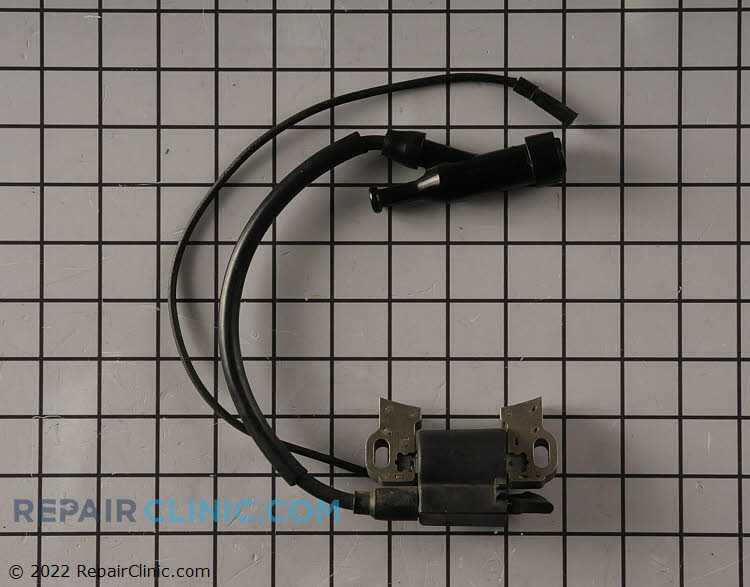 0J35240143 Ignition Coil