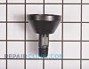 Nozzle 241920
