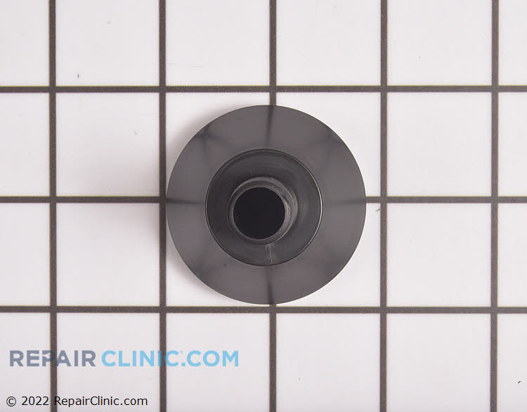 Nozzle 241920 Alternate Product View