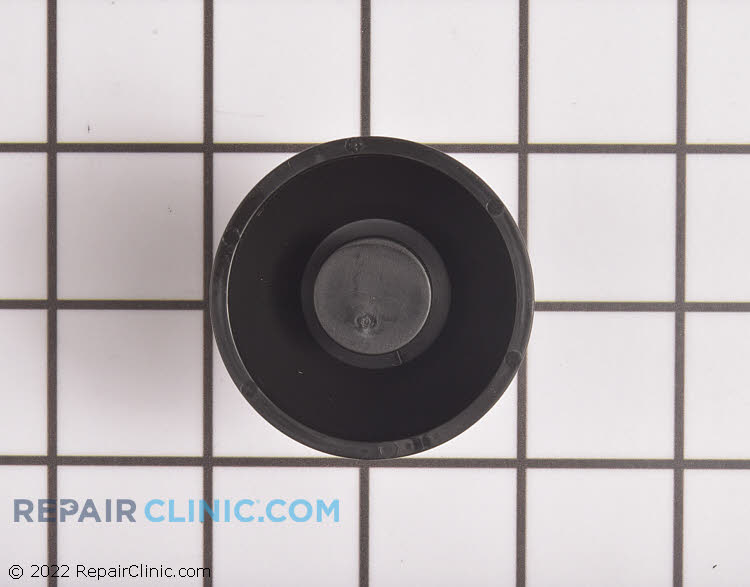 Nozzle 241920 Alternate Product View