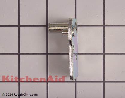 Bottom Hinge 2302878 Alternate Product View