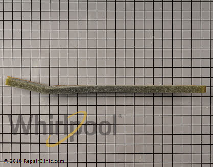Door Gasket W10359769 Alternate Product View