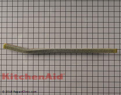 Door Gasket
