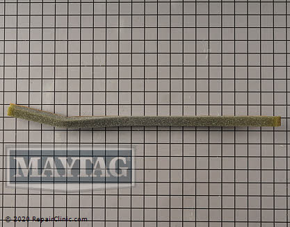 Door Gasket W10359769 Alternate Product View