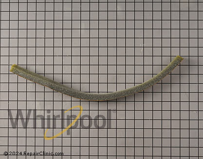 Door Gasket W10359769 Alternate Product View