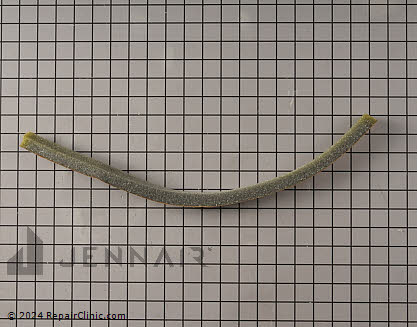 Door Gasket W10359769 Alternate Product View