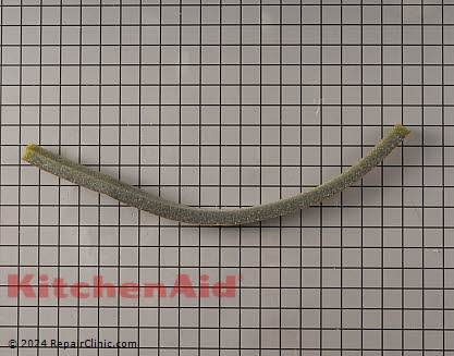 Door Gasket W10359769 Alternate Product View