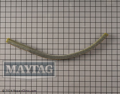 Door Gasket W10359769 Alternate Product View