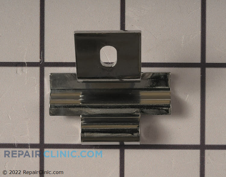 00156808 Hinge Cover