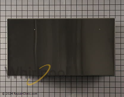 Door W10815674 Alternate Product View