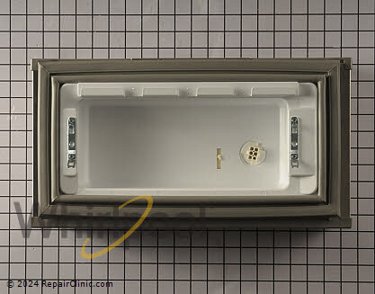 Door W10815674 Alternate Product View
