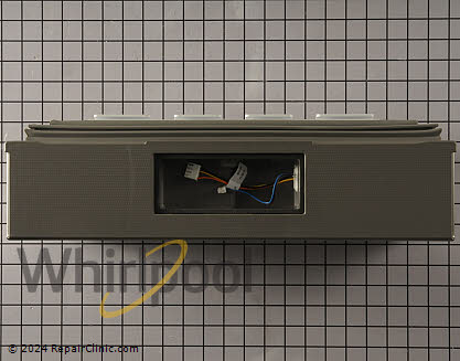 Door W10815674 Alternate Product View