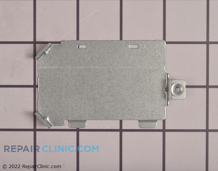 W10313274 Mounting Bracket