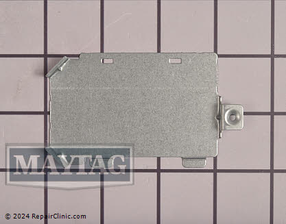 Mounting Bracket W10313274 Alternate Product View