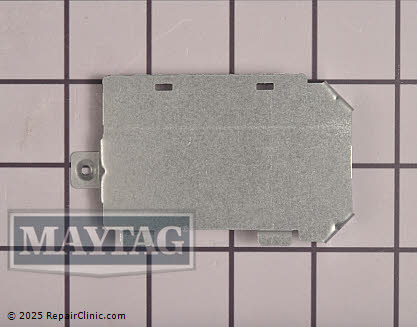 Mounting Bracket W10313274 Alternate Product View