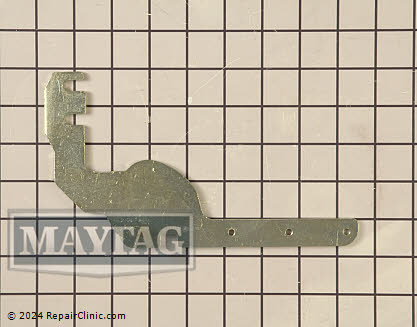 Door Hinge 6-914562 Alternate Product View