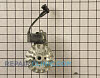 Flywheel 6699463