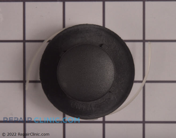 Handle WPW10215078 Alternate Product View