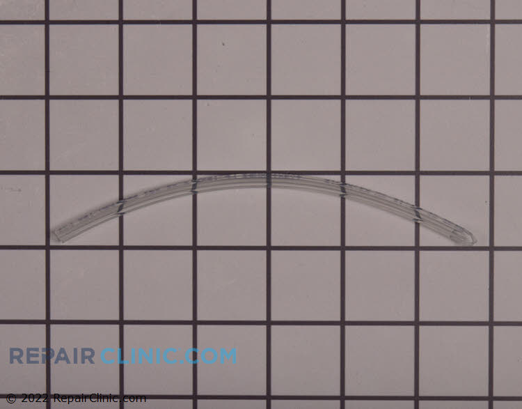 Handle WPW10215078 Alternate Product View