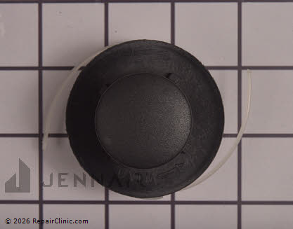 Handle WPW10215078 Alternate Product View