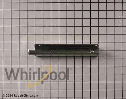 Drawer Track WP2259318 Alternate Product View