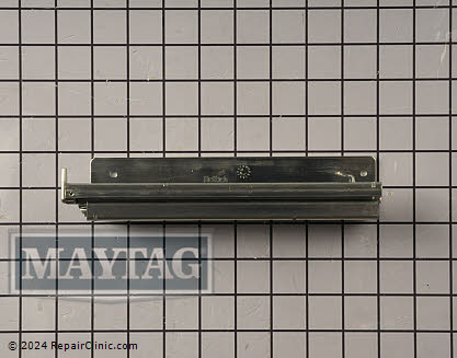 Drawer Track WP2259318 Alternate Product View