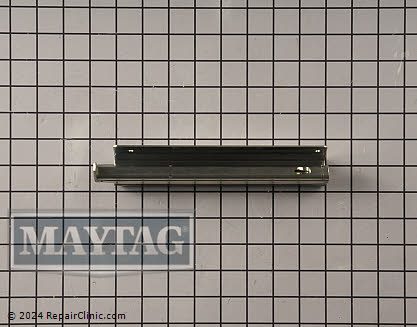 Drawer Track WP2259318 Alternate Product View