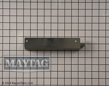 Drawer Track WP2259318 Alternate Product View