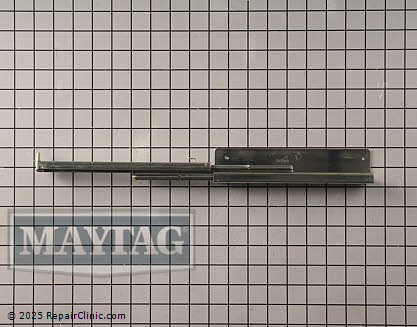 Drawer Track WP2259318 Alternate Product View