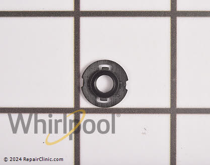 Grommet W10759525 Alternate Product View