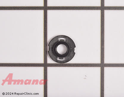 Grommet W10759525 Alternate Product View