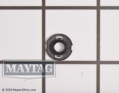 Grommet W10759525 Alternate Product View