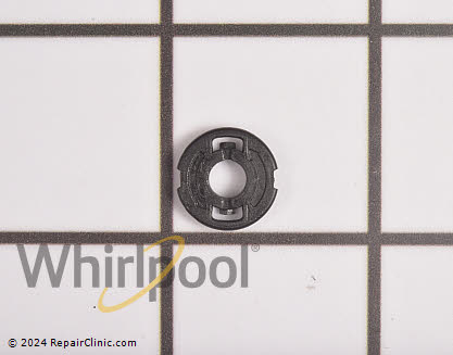 Grommet W10759525 Alternate Product View