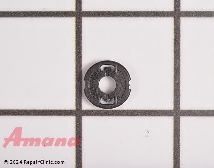 Grommet W10759525 Alternate Product View