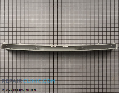 Control Panel DA97-11778C Alternate Product View