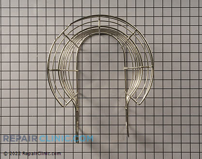 Guard W10504744 Alternate Product View