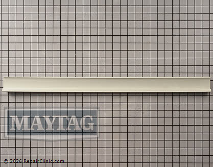 Shelf Trim WPW10231482 Alternate Product View