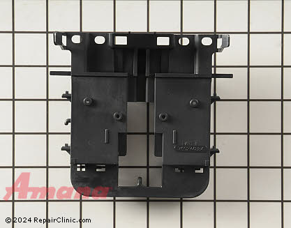 Door Latch WPW10274884 Alternate Product View