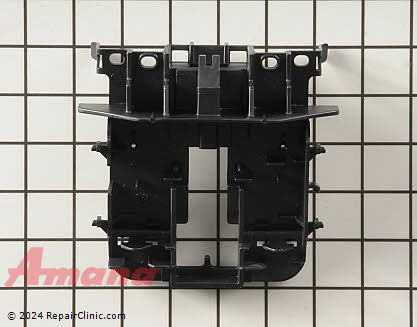 Door Latch WPW10274884 Alternate Product View