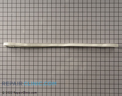 Gasket DC69-00154A Alternate Product View